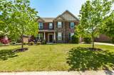 1006 Abberley Cir - Photo 4