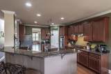 1006 Abberley Cir - Photo 31