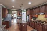 1006 Abberley Cir - Photo 32