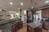 1006 Abberley Cir - Photo 33
