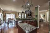 1006 Abberley Cir - Photo 34