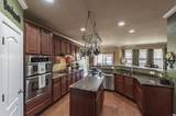 1006 Abberley Cir - Photo 35