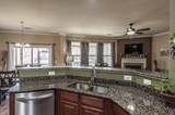 1006 Abberley Cir - Photo 36