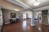1006 Abberley Cir - Photo 37