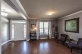 1006 Abberley Cir - Photo 38