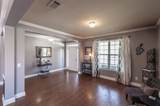 1006 Abberley Cir - Photo 39