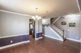 1006 Abberley Cir - Photo 40