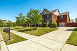 1006 Abberley Cir - Photo 5