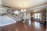 1006 Abberley Cir - Photo 41