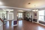 1006 Abberley Cir - Photo 42
