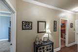 1006 Abberley Cir - Photo 43