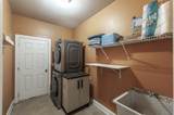 1006 Abberley Cir - Photo 44
