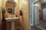 1006 Abberley Cir - Photo 45