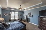 1006 Abberley Cir - Photo 46