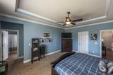 1006 Abberley Cir - Photo 47