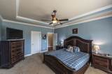 1006 Abberley Cir - Photo 48