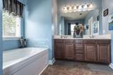 1006 Abberley Cir - Photo 49