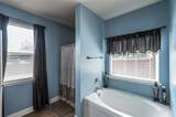 1006 Abberley Cir - Photo 50