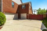 1006 Abberley Cir - Photo 6