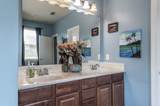 1006 Abberley Cir - Photo 51
