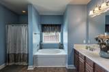 1006 Abberley Cir - Photo 52