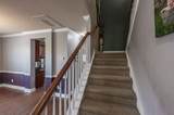 1006 Abberley Cir - Photo 53