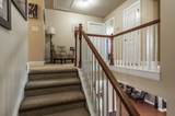 1006 Abberley Cir - Photo 54