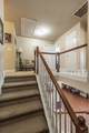 1006 Abberley Cir - Photo 55