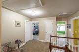 1006 Abberley Cir - Photo 56