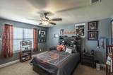 1006 Abberley Cir - Photo 57