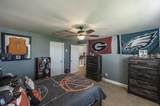 1006 Abberley Cir - Photo 58