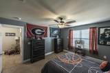 1006 Abberley Cir - Photo 59