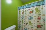 1006 Abberley Cir - Photo 60