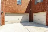 1006 Abberley Cir - Photo 7