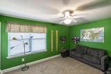 1006 Abberley Cir - Photo 61