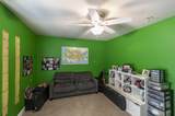 1006 Abberley Cir - Photo 62