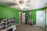 1006 Abberley Cir - Photo 63