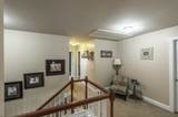 1006 Abberley Cir - Photo 64
