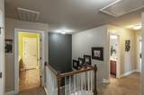 1006 Abberley Cir - Photo 65