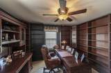 1006 Abberley Cir - Photo 66