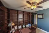 1006 Abberley Cir - Photo 67