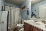 1006 Abberley Cir - Photo 68