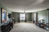 1006 Abberley Cir - Photo 69