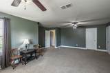 1006 Abberley Cir - Photo 70