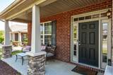 1006 Abberley Cir - Photo 8