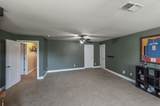 1006 Abberley Cir - Photo 71