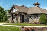 1006 Abberley Cir - Photo 75