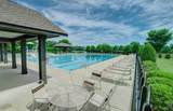 1006 Abberley Cir - Photo 77
