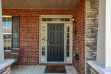 1006 Abberley Cir - Photo 9