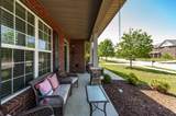 1006 Abberley Cir - Photo 10